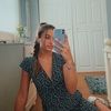 rebekahanger11
